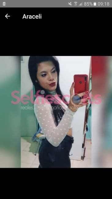 Escorts y acompañantes Salta, avisos de sexo en Salta